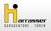 Harrasser Gmbh