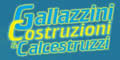 Gallazzini_000