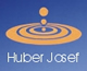 HuberJosefPustertal_000