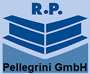 Pellegrini