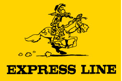 expressline
