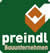 preindl_001